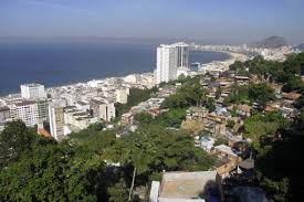 You are currently viewing CHAPÉU MANGUEIRA