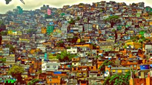 Read more about the article FAVELA DO INFERNINHO