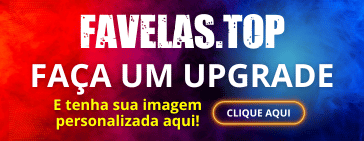 faça um upgrade