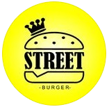 logo-street